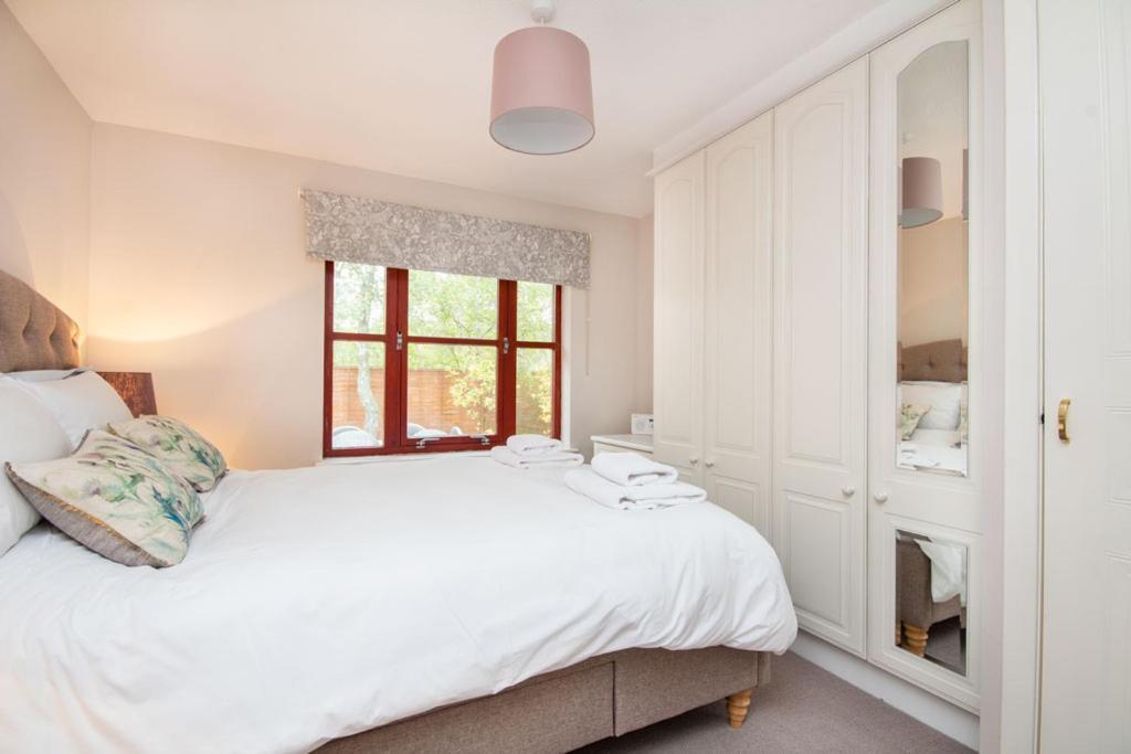 Aviemore Highlands No82 Bagian luar foto